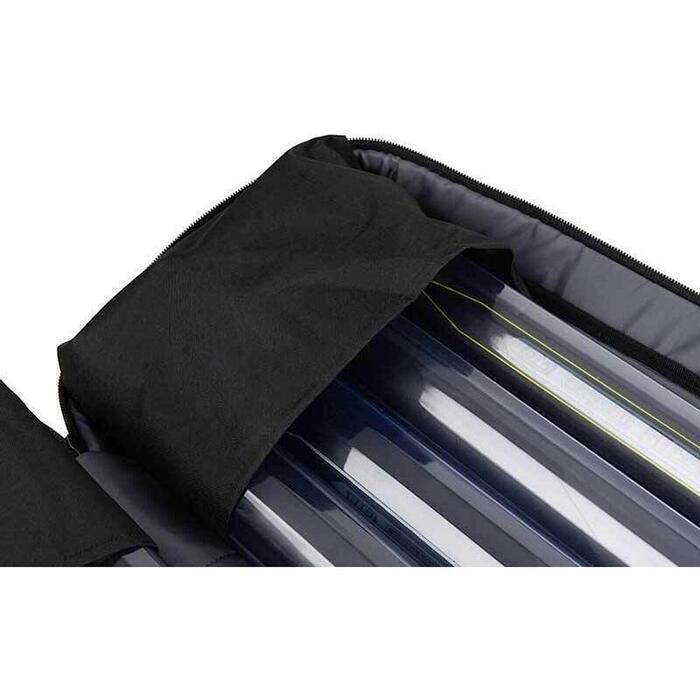 Matrix Aquos Ultra Rod Holdall