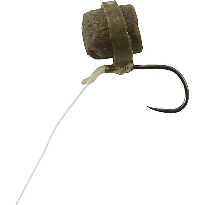 Matrix Bait Alignas Standaard