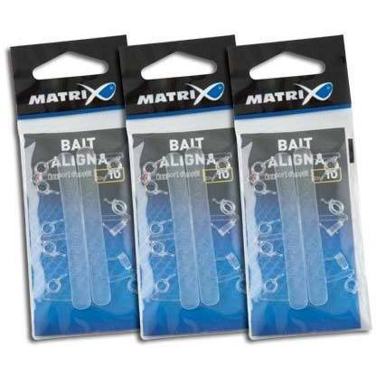 Matrix Bait Alignas Standaard