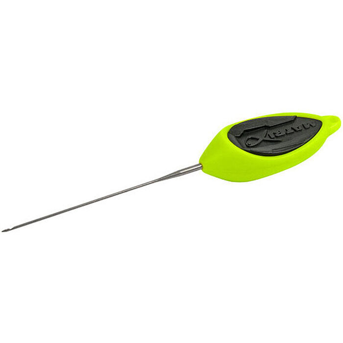 Matrix Baiting Needle