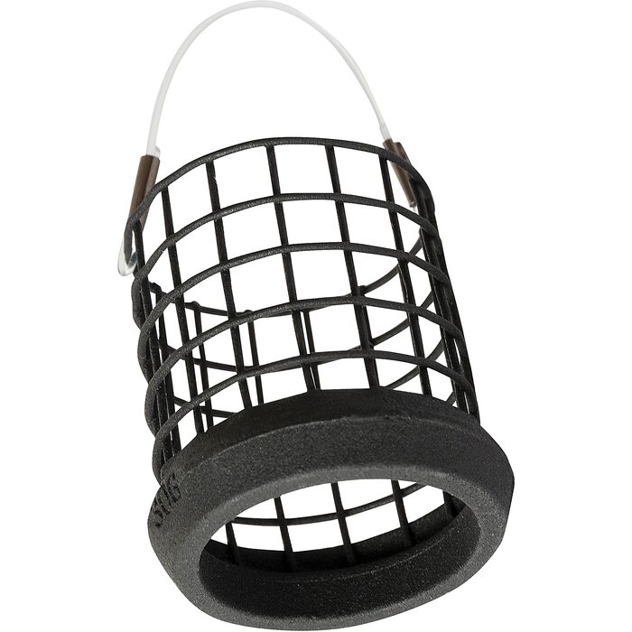 Matrix Bottom Weighted Cage Feeder M 50gr