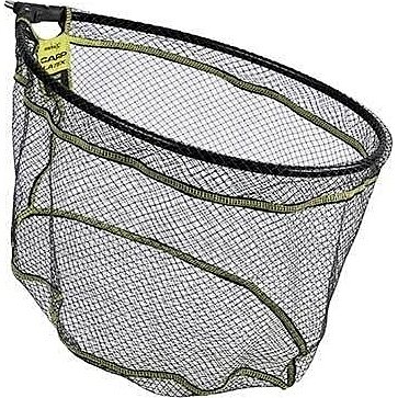 Matrix Carp Latex Net L 55 x 45cm