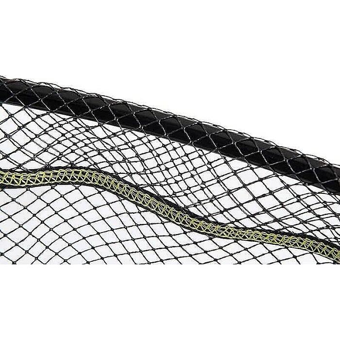 Matrix Carp Latex Net L 55 x 45cm