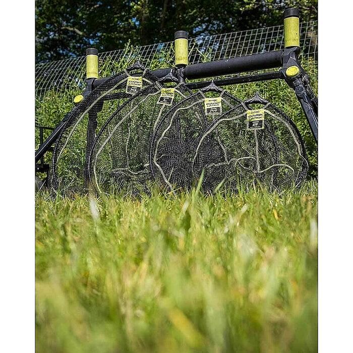 Matrix Carp Latex Net L 55 x 45cm