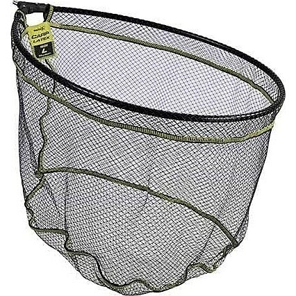 Matrix Carp Latex Net M 50 x 40cm