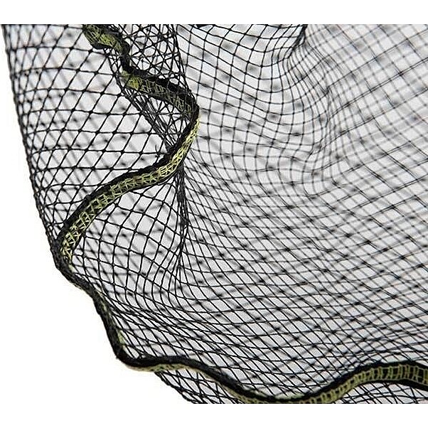 Matrix Carp Latex Net M 50 x 40cm