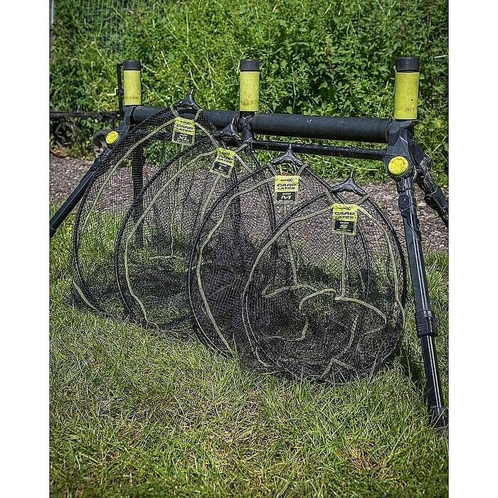 Matrix Carp Latex Net M 50 x 40cm
