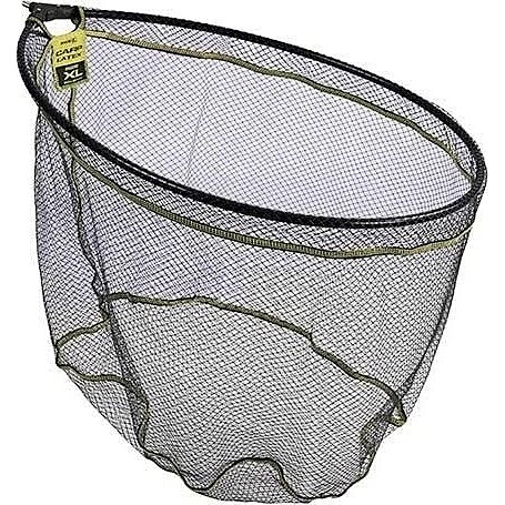 Matrix Carp Latex Net S 45 x 35cm