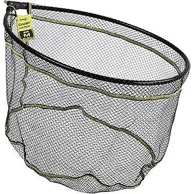 Matrix Carp Latex Net S 45 x 35cm