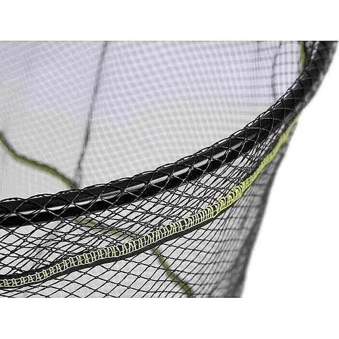 Matrix Carp Latex Net S 45 x 35cm