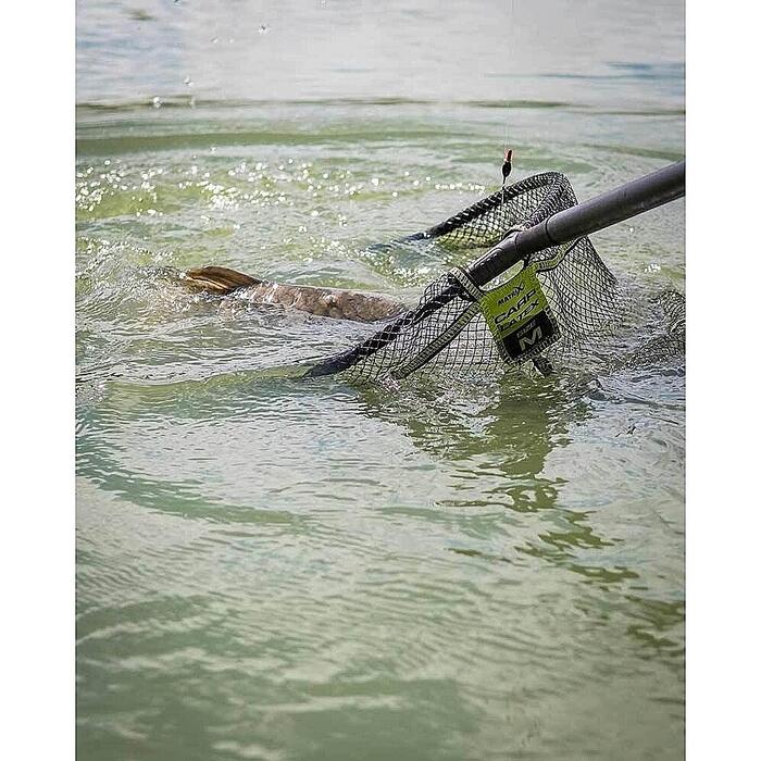 Matrix Carp Latex Net S 45 x 35cm