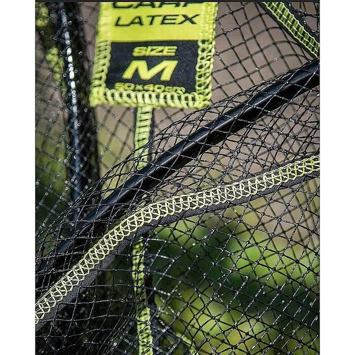 Matrix Carp Latex Net S 45 x 35cm