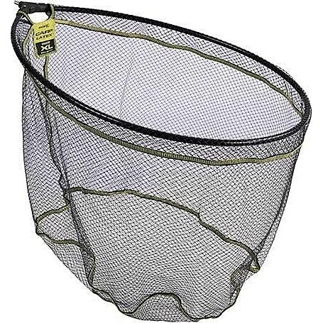 Matrix Carp Latex Net XL 60 x 50cm