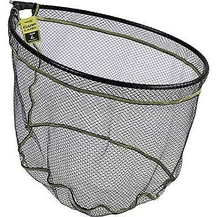 Matrix Carp Latex Net XL 60 x 50cm