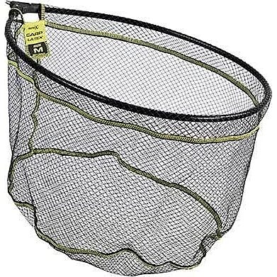 Matrix Carp Latex Net XL 60 x 50cm