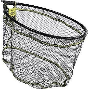 Matrix Carp Latex Net XL 60 x 50cm