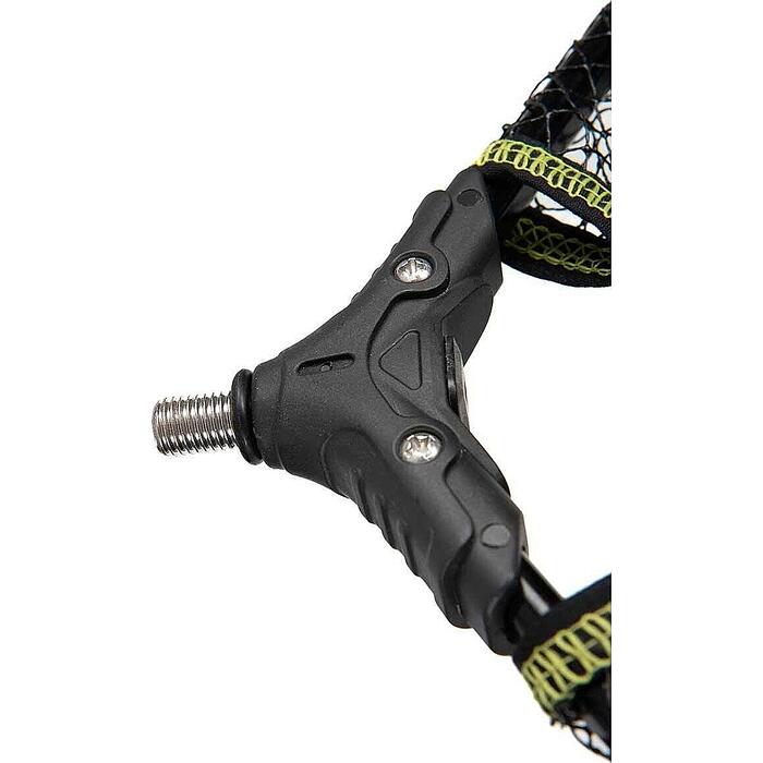 Matrix Carp Latex Net XL 60 x 50cm