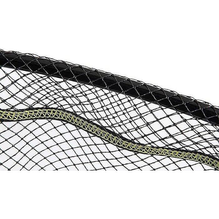 Matrix Carp Latex Net XL 60 x 50cm