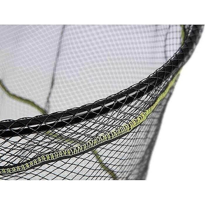 Matrix Carp Latex Net XL 60 x 50cm
