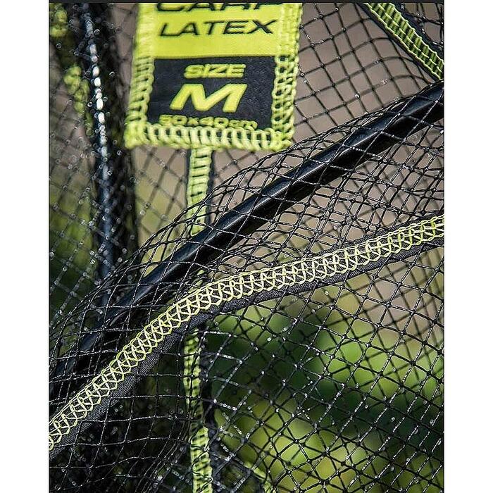 Matrix Carp Latex Net XL 60 x 50cm