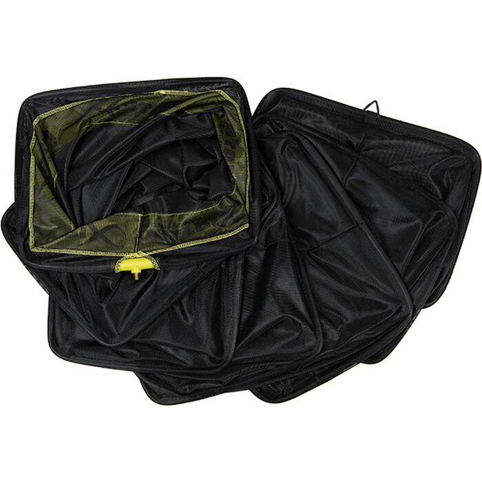 Matrix Carp Safe Keepnet 3.0m