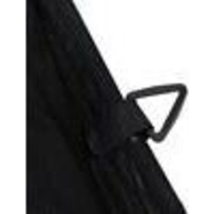 Matrix Carp Safe Keepnet 4.0m