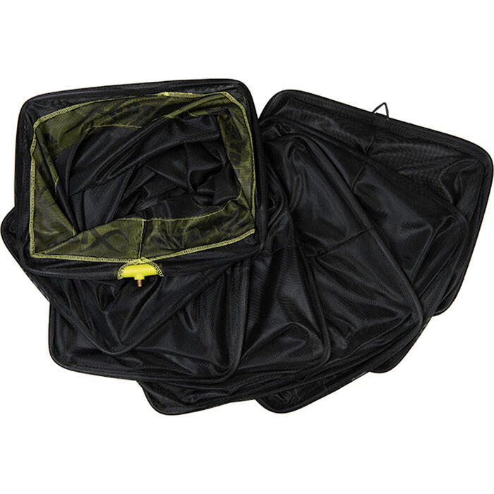 Matrix Carp Safe Keepnet 4.0m