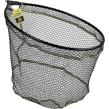 Matrix Carp Scoop Net L 55 x 45cm