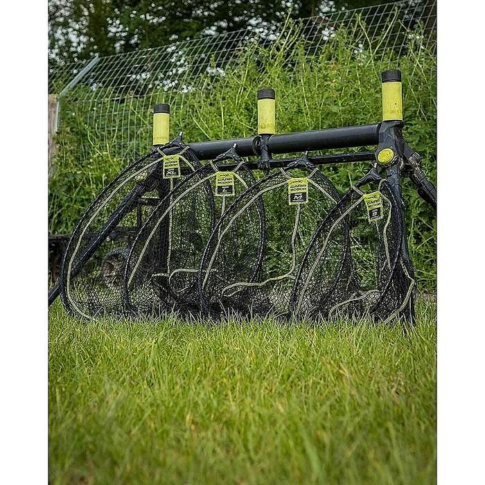 Matrix Carp Scoop Net L 55 x 45cm