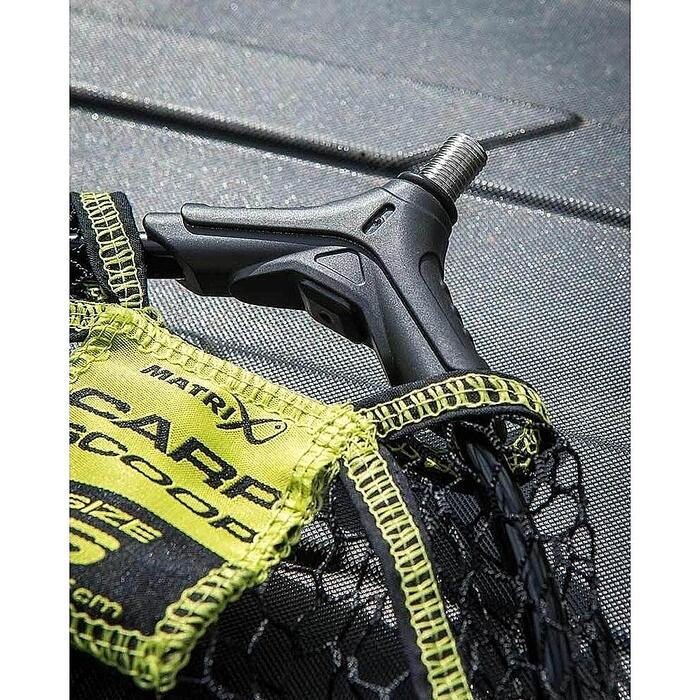 Matrix Carp Scoop Net L 55 x 45cm