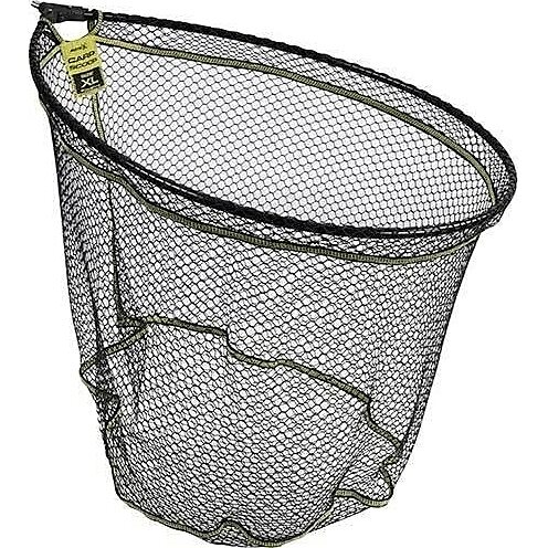 Matrix Carp Scoop Net M 50 x 40cm