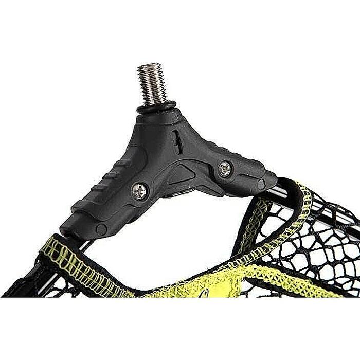 Matrix Carp Scoop Net M 50 x 40cm
