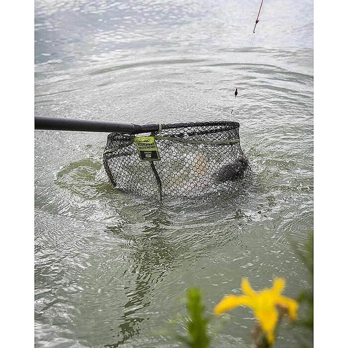 Matrix Carp Scoop Net M 50 x 40cm