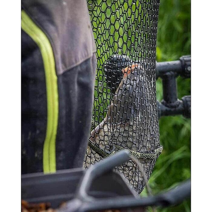 Matrix Carp Scoop Net M 50 x 40cm