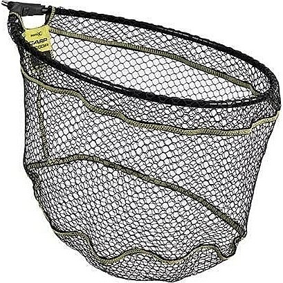 Matrix Carp Scoop Net S 45 x 35cm