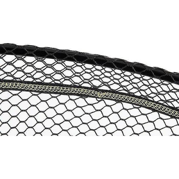 Matrix Carp Scoop Net S 45 x 35cm