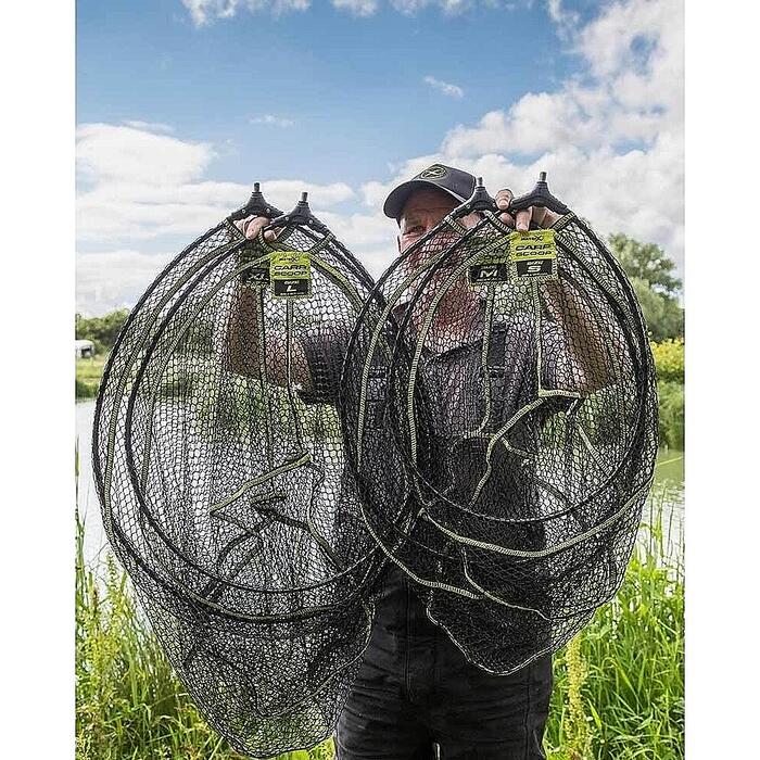 Matrix Carp Scoop Net S 45 x 35cm