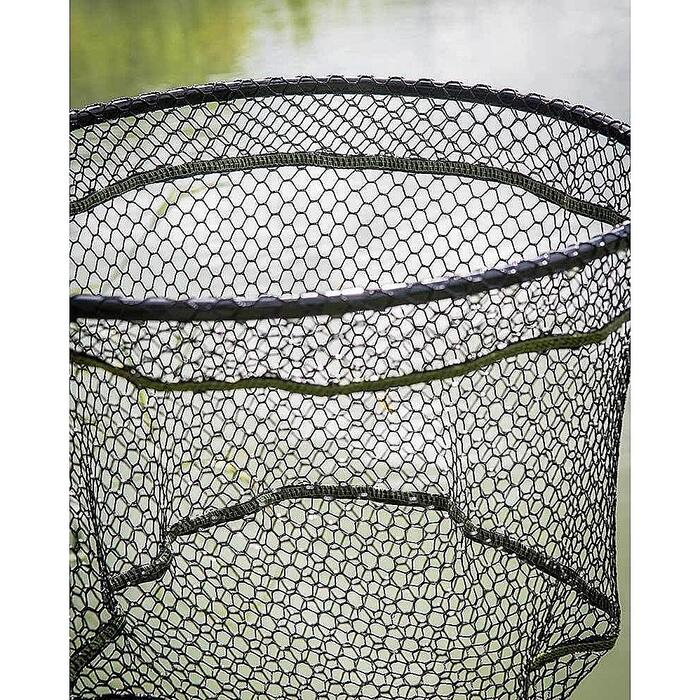 Matrix Carp Scoop Net S 45 x 35cm