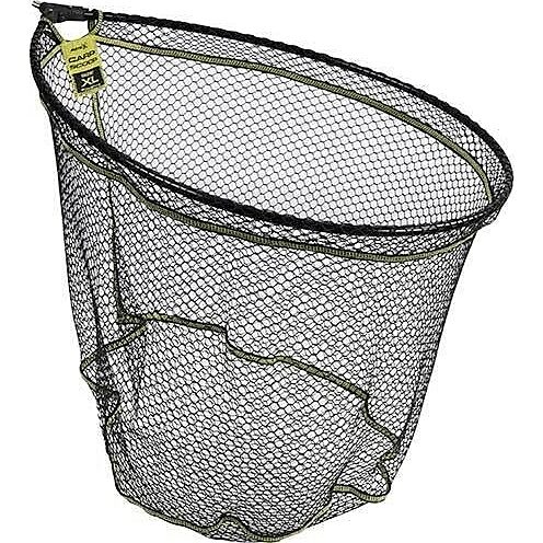 Matrix Carp Scoop Net XL 60 x 50cm