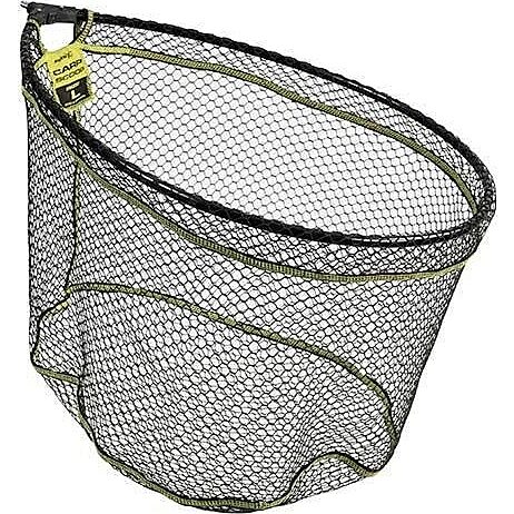 Matrix Carp Scoop Net XL 60 x 50cm