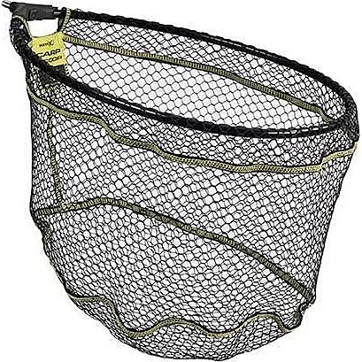 Matrix Carp Scoop Net XL 60 x 50cm
