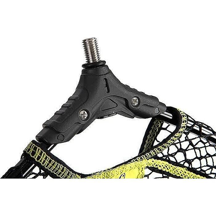 Matrix Carp Scoop Net XL 60 x 50cm