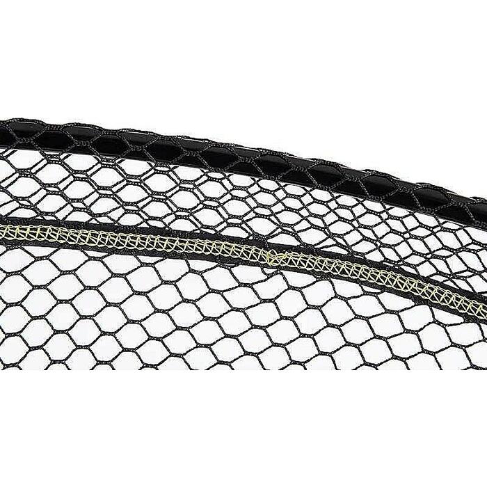 Matrix Carp Scoop Net XL 60 x 50cm