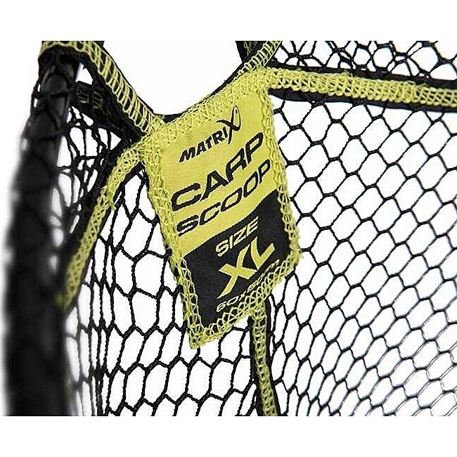 Matrix Carp Scoop Net XL 60 x 50cm