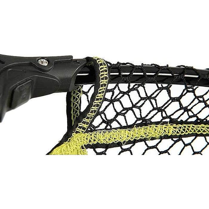 Matrix Carp Scoop Net XL 60 x 50cm