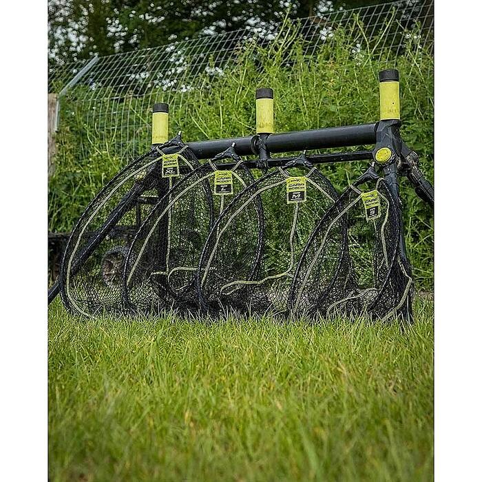 Matrix Carp Scoop Net XL 60 x 50cm