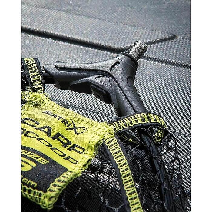 Matrix Carp Scoop Net XL 60 x 50cm