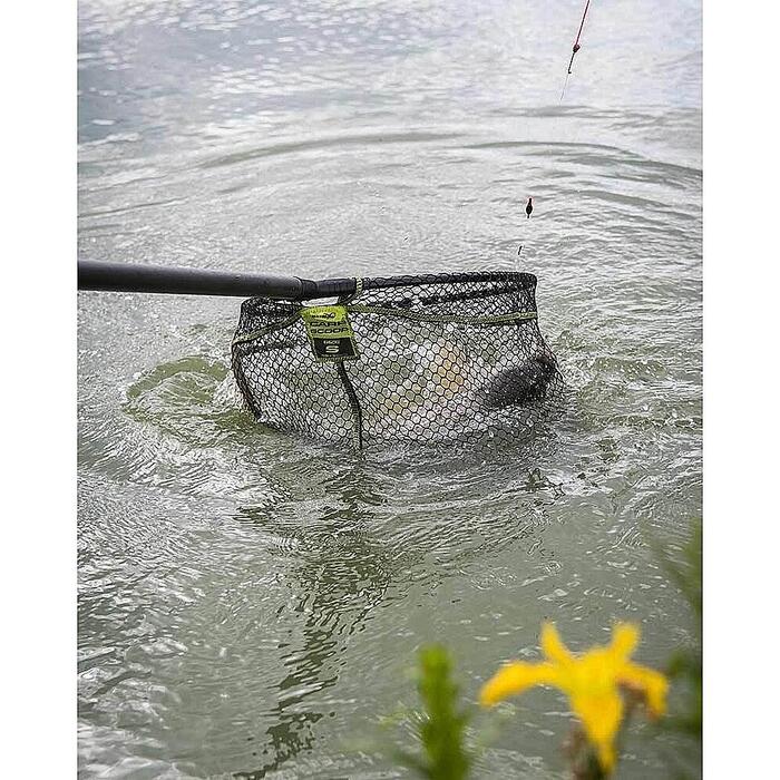 Matrix Carp Scoop Net XL 60 x 50cm