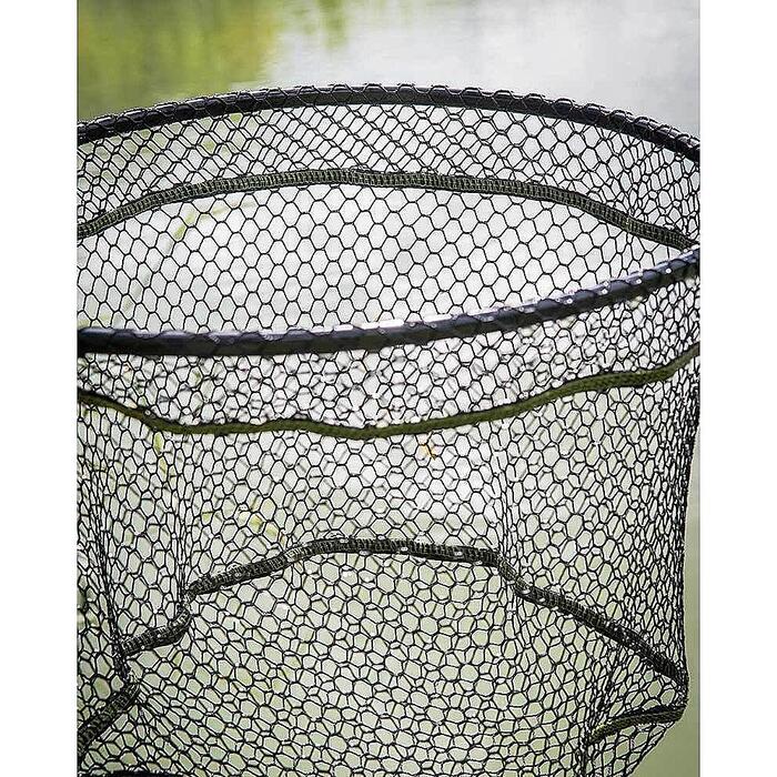 Matrix Carp Scoop Net XL 60 x 50cm