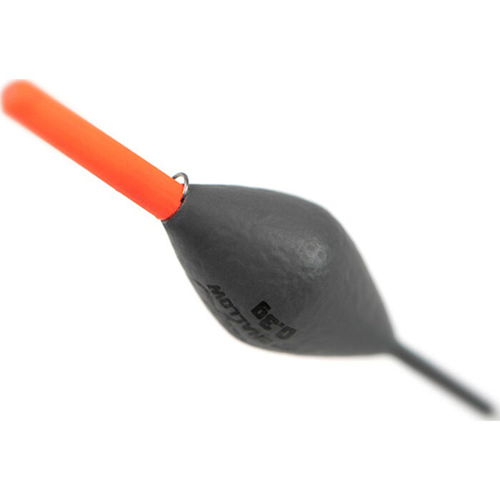 Matrix Carp Shallow 0.3g